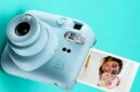 Fujifilm Instax Mini 12 - Fujifilm