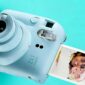 Fujifilm Instax Mini 12 - Fujifilm
