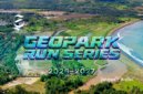Geopark Run Series 2026-2027 - Grafis sukabumiheadline.com