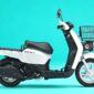 Honda Benly 2026 - Honda