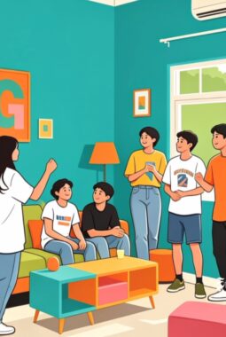Penduduk Kota Sukabumi 12,5% Gen Z