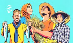 Pemilihan Pemuda Pelopor Jawa Barat 2026, ini persyaratan, jadwal dan cara daftarnya
