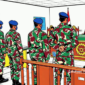 Ilustrasi Peradilan Militer di Indonesia - sukabumiheadline.com
