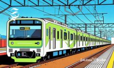 Elektrifikasi jalur KRL Sukabumi mulai 20 Mei 2026, begini spesifikasi teknisnya
