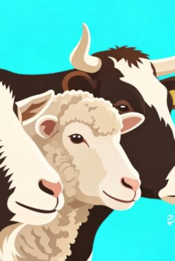Berkurban dengan cara utang, begini pandangan Islam