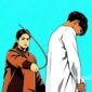 Ilustrasi hukum cambuk - sukabumiheadline.com