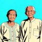 Ilustrasi lansia - sukabumiheadline.com