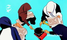 Pengkaji Batik: Kada harus paham budaya dan dinamika industri lokal Sukabumi