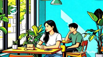 Gen Z Sukabumi akui mulai alami brainrot epidemic, apa sih pemicunya?
