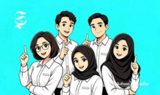 Tertarik jadi petugas Sensus Ekonomi 2026? Daftar online di sini