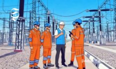 Re-energize GI Jampang Kulon Sukabumi diklaim mampu dorong investasi