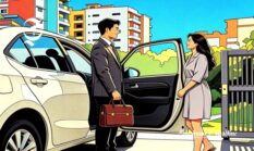 Pria ini gugat pasal suami cari nafkah dan istri urus rumah dalam UU Perkawinan ke MK