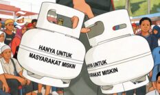 Pernah meledak di Sukabumi 2 tewas, Bahlil: Pemerintah siapkan CNG 3 kg ganti elpiji