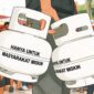 Ilustrasi tabung CNG 3 Kg - sukabumiheadline.com