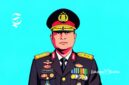 Irjen Pol Pipit Rismanto - Ilustrasi sukabumiheadline.com