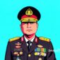 Irjen Pol Pipit Rismanto - Ilustrasi sukabumiheadline.com