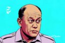 Kepala BGN, Dadan Hindayana - Ilustrasi sukabumiheadline.com