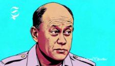Kepala BGN, Dadan Hindayana - Ilustrasi sukabumiheadline.com