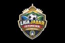 Liga Jabar Istimewa 2026 - Ist