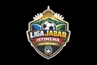 Liga Jabar Istimewa 2026 - Ist