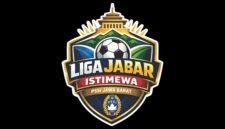 Liga Jabar Istimewa 2026 - Ist