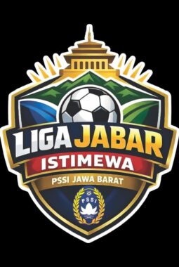 Liga Jabar Istimewa 2026: Pesepakbola usia dini dari 17 daerah, cek jadwal Sukabumi