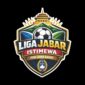 Liga Jabar Istimewa 2026 - Ist