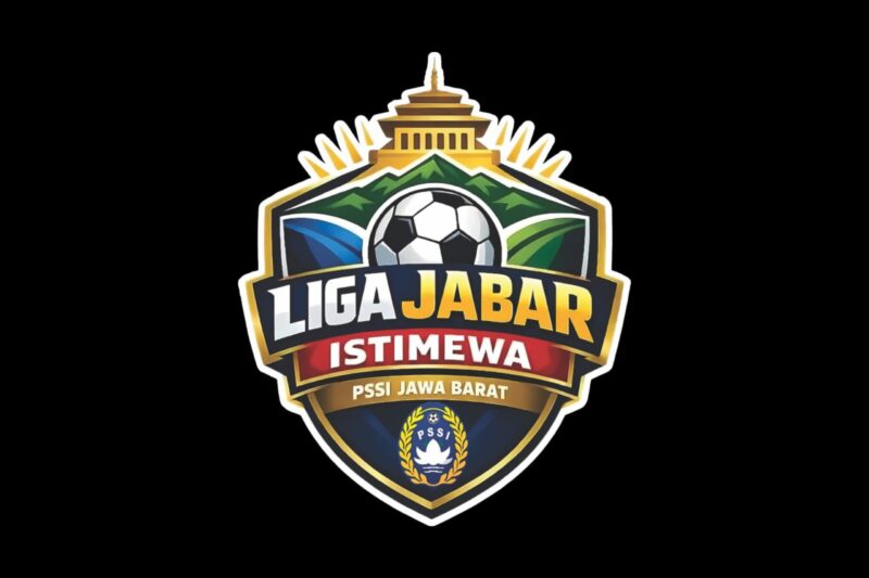 Liga Jabar Istimewa 2026 - Ist