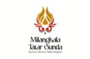 Logo Milangkala Tatar Sunda - Ist