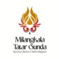 Logo Milangkala Tatar Sunda - Ist
