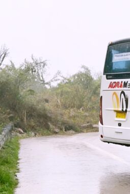 Tol Bocimi Seksi 2 longsor lagi, Jalan Nasional ramai lancar