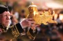 Mahkota Binokasih Raja Pajajaran terbuat dari emas 8 kg - Ist