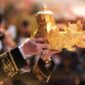 Mahkota Binokasih Raja Pajajaran terbuat dari emas 8 kg - Ist