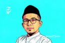 Maulana Yusuf Erwinsyah, politikus PKB - Ilustrasi sukabumiheadline.com