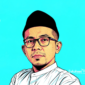 Maulana Yusuf Erwinsyah, politikus PKB - Ilustrasi sukabumiheadline.com