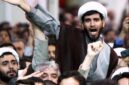 Muslim Syiah - Ist