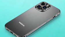 Nokia X700 5G - Nokia