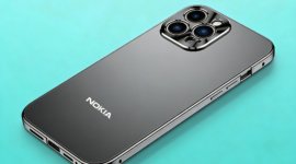 Nokia X700 5G - Nokia