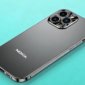 Nokia X700 5G - Nokia