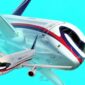 Pesawat Sukhoi Superjet 100 - Sukhoi