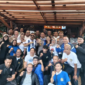 Polda Jabar dan manajemen Persib Bandung bakal bentuk Satgas “Bobotoh Jaga Persib, Jaga Lembur Sauyunan - Polda Jabar