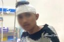 RM, pelajar SMK Pertanian Cibadak korban pembacokan pelajar lainnya - sukabumiheadline.com