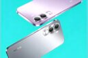 Realme C100 dan Realme C100i - Realme