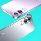 Realme C100 dan Realme C100i - Realme