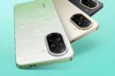 Redmi A5 - Xiaomi