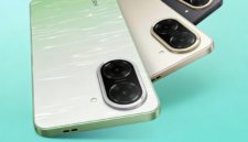 Redmi A5 - Xiaomi