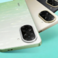 Redmi A5 - Xiaomi