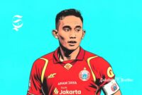 Rizky Ridho - Ilustrasi sukabumiheadline.com