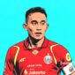 Rizky Ridho - Ilustrasi sukabumiheadline.com