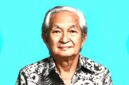 Siauw Tik Kwie - Direstorasi oleh sukabumiheadline.com/Ist